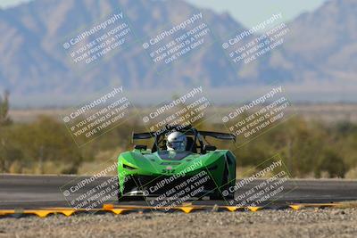 media/Apr-27-2024-Pro Autosports (Sat) [[7eff49a9ee]]/4-Yellow Group/Main Race Set 1/